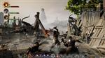 Скриншоты к Dragon Age™: Инквизиция — Digital Deluxe (Electronic Arts) (RUS/ENG) [L|Origin-Rip] R.G. GameWorks